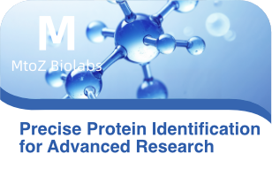 Precise Protein Identification for Advanced Research