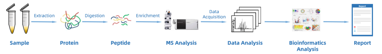 fecal-proteomics-solutions2