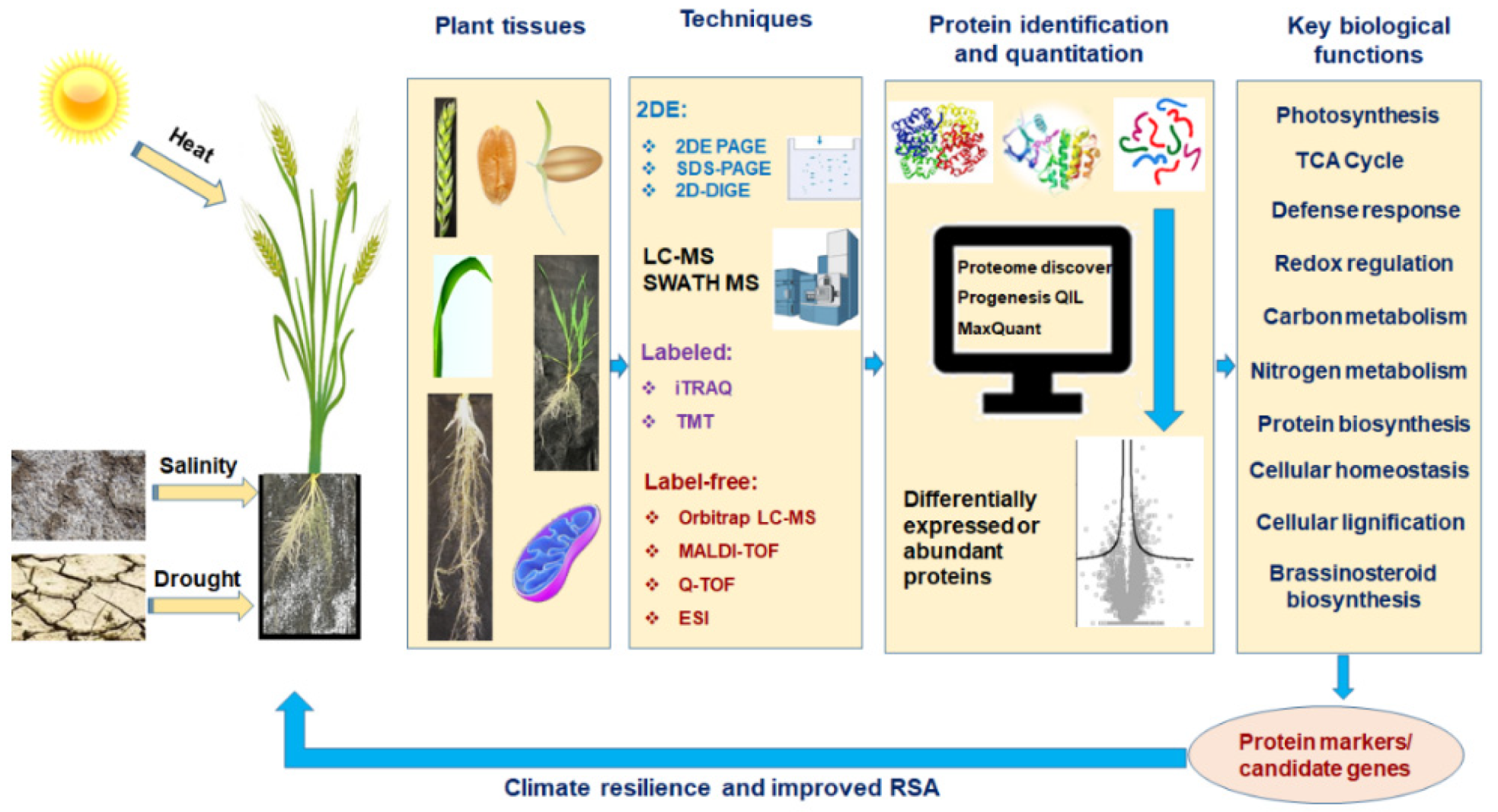 agricultural-and-plant-research1