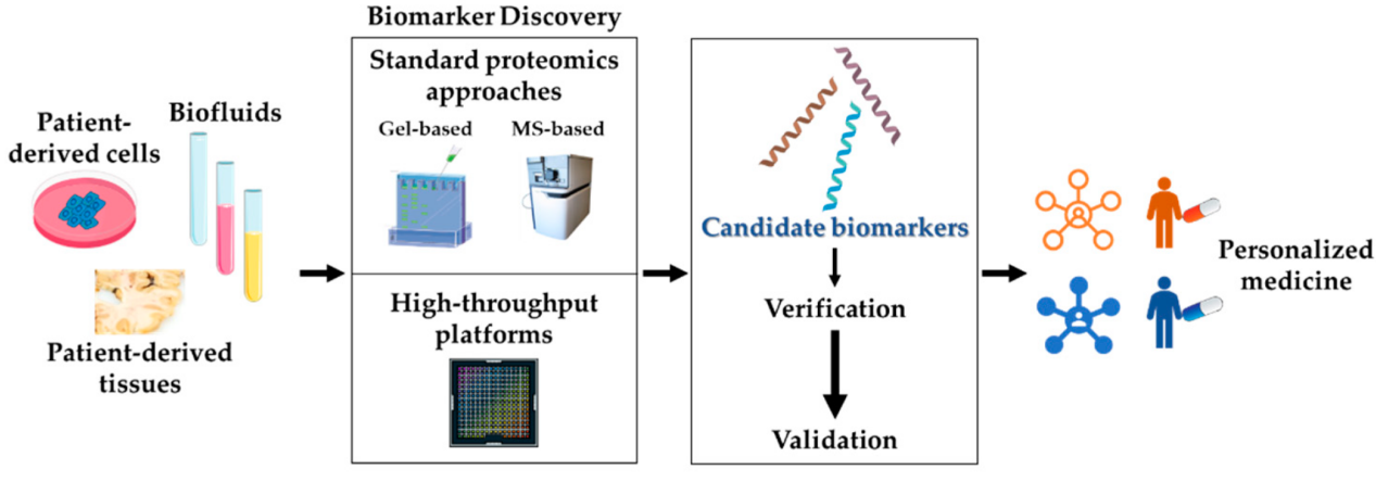 biomedical-research1