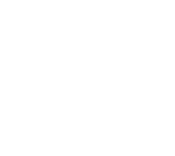 https://file.brightmindcrm.com/pro/bt-crms-info/20250904/config/1963524356588556288-FooterLogo_2.png