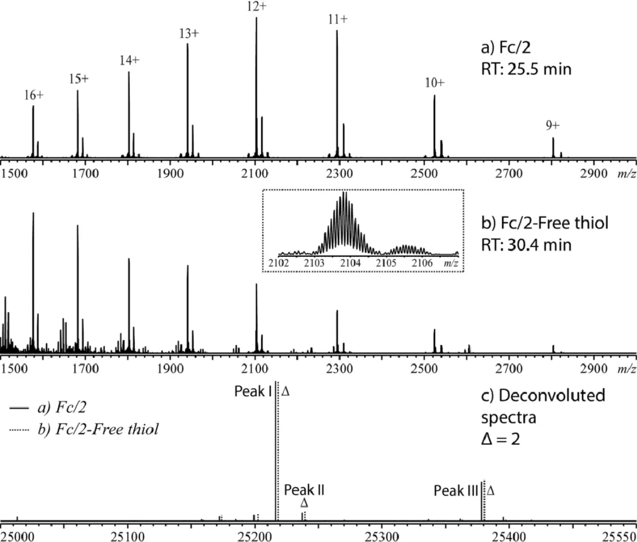 free-thiol-group-analysis-service3