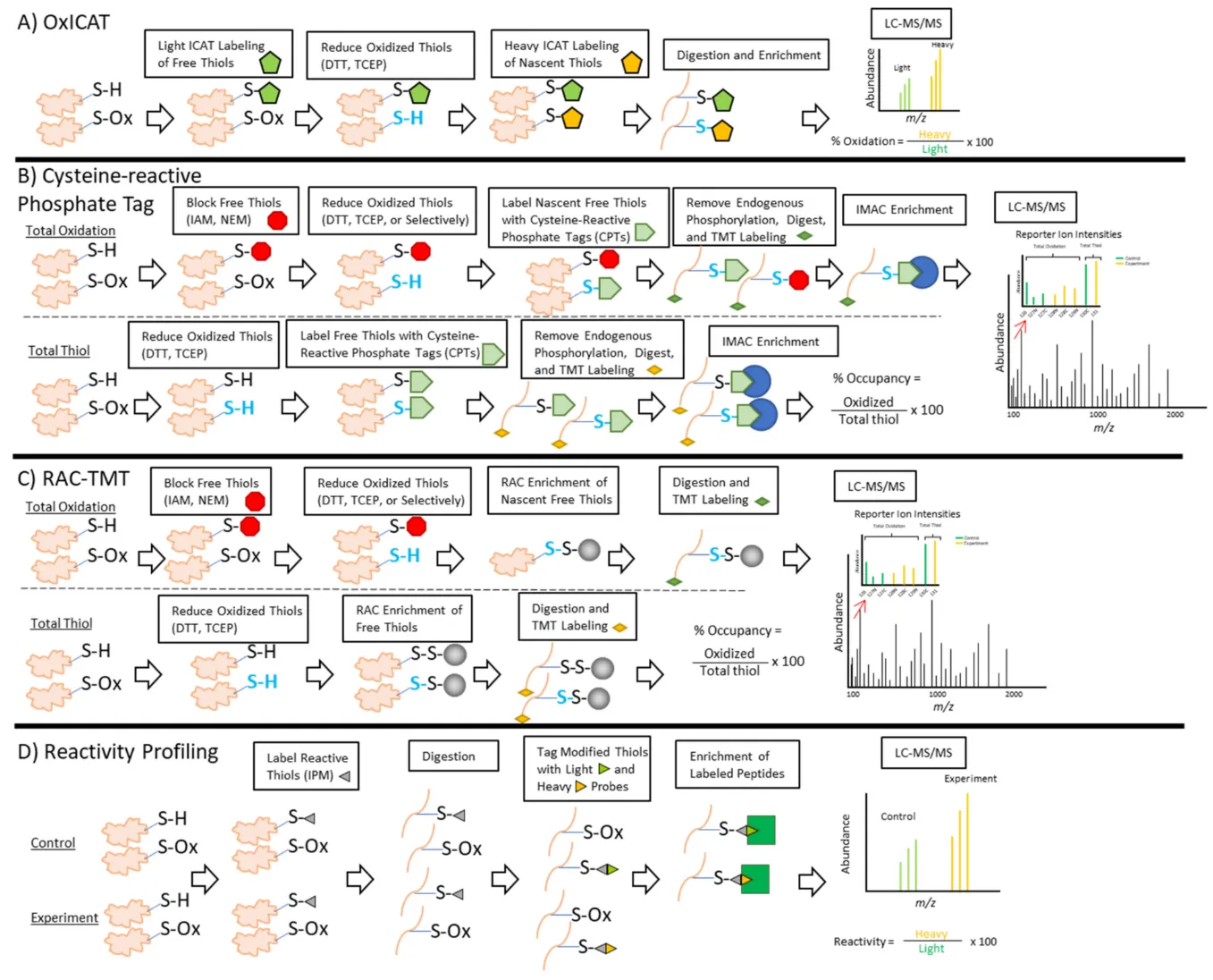 redox-proteomics-analysis-service2.png