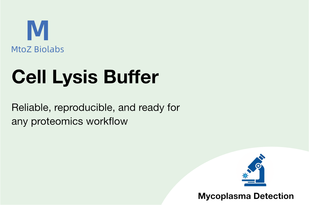 Mycoplasma Orale Sensitivity Standard (10 CFU)