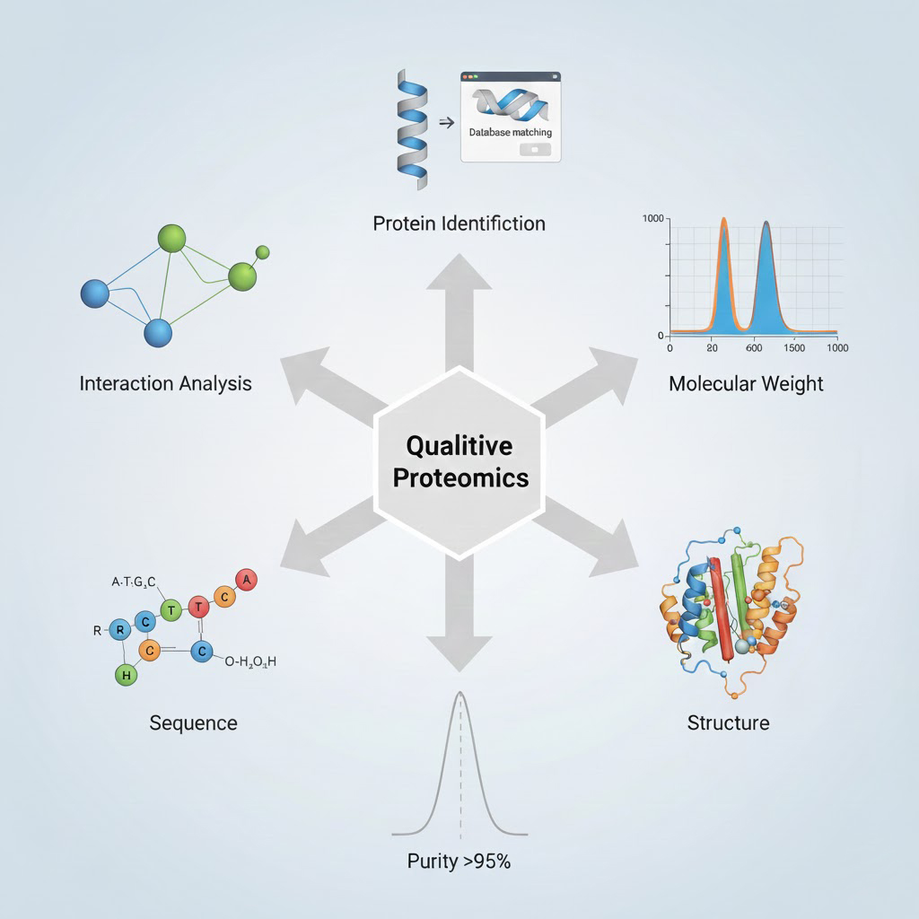 qualitative-proteomics-services1.jpg