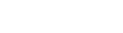 https://file.brightmindcrm.com/pro/mtoz-proteomics/20260408/config/2041770265533341696-logo-mtoz.png