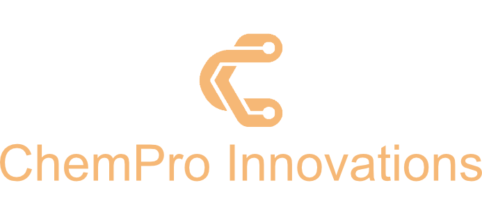 https://file.brightmindcrm.com/test/bt-crms-info/20250122/config/1881986504486555648-ChemPro-Innovations.png