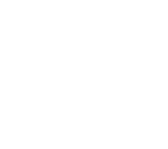 https://file.brightmindcrm.com/test/bt-crms-info/20250122/config/1881991285422690304-Footer-Logo_2.png