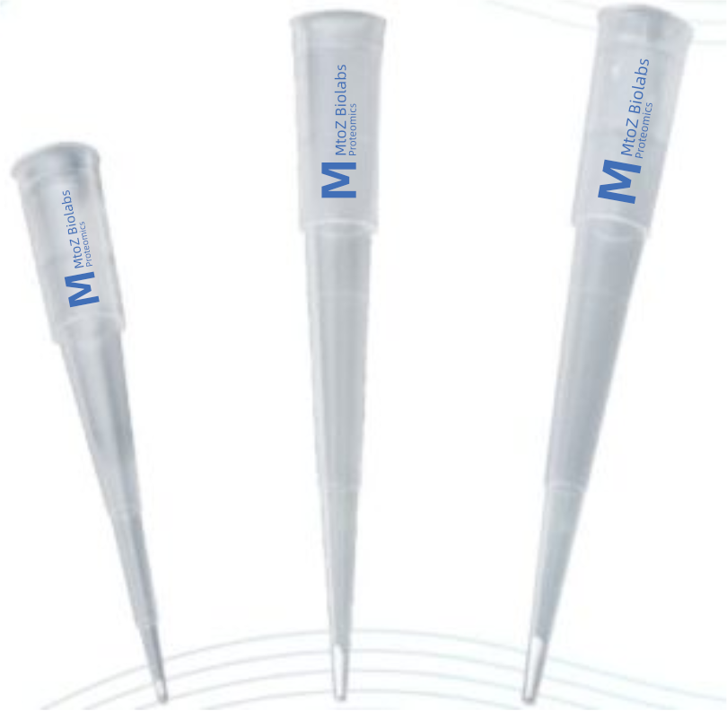 stage-tip-desalting-kit