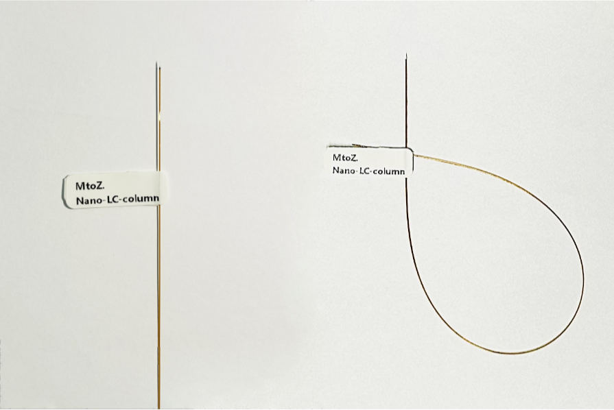 nano-lc-ms-columns-c18-75&micro;m-15cm